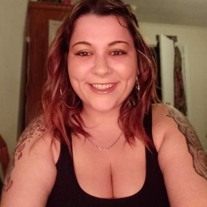 Meet your Posher, Sierra